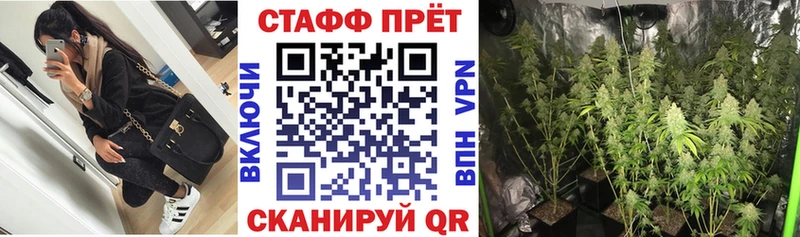 ЭКСТАЗИ Суоярви