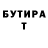 Amphetamine VHQ BAXTIYORJON NURIDDINOV