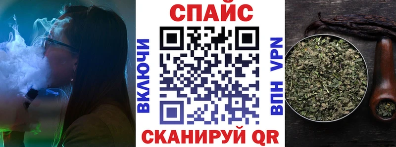 Бутират Butirat  Суоярви 