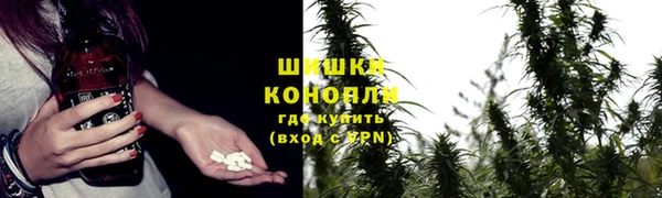 мяу мяу мука Армянск