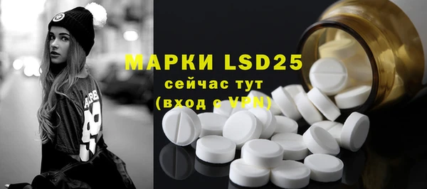 эйфоретик Аркадак
