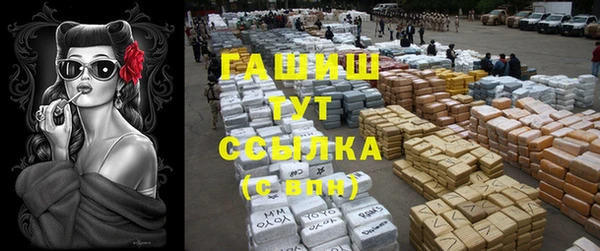 мяу мяу мука Армянск