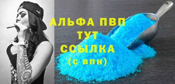 ГАЛЛЮЦИНОГЕННЫЕ ГРИБЫ Елабуга