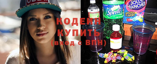 мяу мяу мука Арсеньев