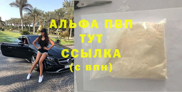 эйфоретик Аркадак