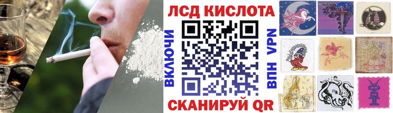 где купить наркоту  Суоярви  Марки NBOMe 1,5мг 