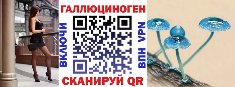 Псилоцибиновые грибы MAGIC MUSHROOMS Суоярви